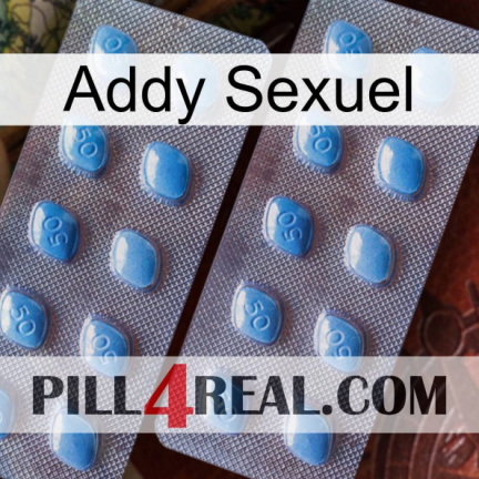 Addy Sexual viagra4